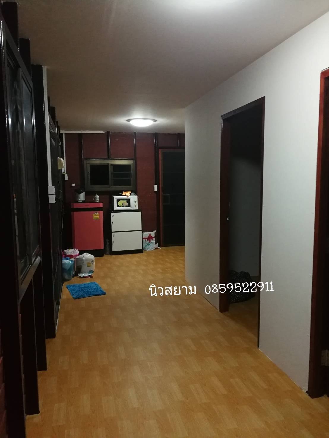 เสื่อน้ำมัน ลาย วันที่ 1 กรกฎาคม 2565