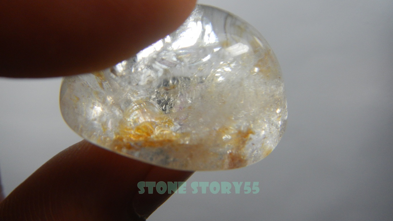 แก้วทองกาบเงิน