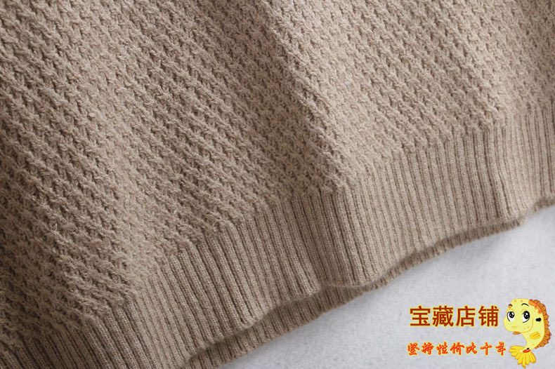 massimo dutti cotton cashmere เสื้อหนาวไหมพรม ไหมพรมถัก เนื้อไหม นุ่ม สวย งาน แบรนด์massimo dutti cotton cashmere งานตัดป้าย cotton cashmere แท้