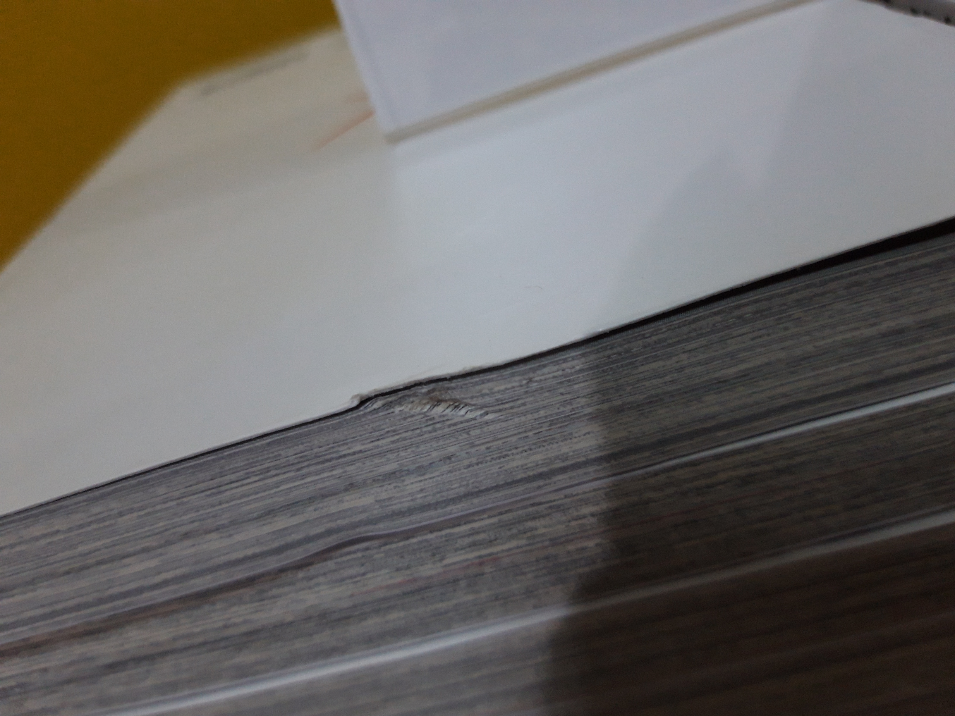 ซามูไรพเนจร 1-22 จบ