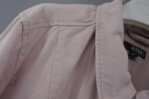 A.n.a (a new approach) เสื้อทหาร เสื้อฮู้ดเขียวทหาร เสื้อนอกแนวทหาร แบรนด์ A.n.a (a new approach) แพทเทินสวย เท่ห์มาก คะ Size S/M/L/XL สำเนา สำเนา สำเนา เขียว