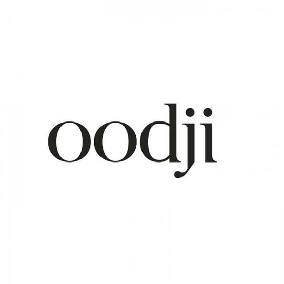 Oodji เสื้อกันหนาว เสื้อฮู้ด บุนวมอุ่น สีแชมเปญ แบรนด์ Oodji Ultra (padded puffer coAt