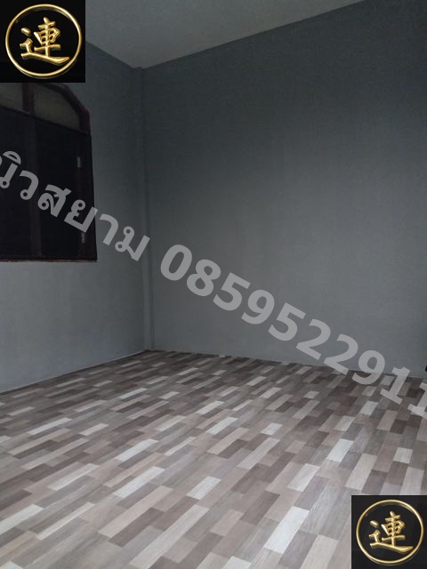 ลายเสื่อน้ำมัน มาใหม่ 1 มกราคม 2566