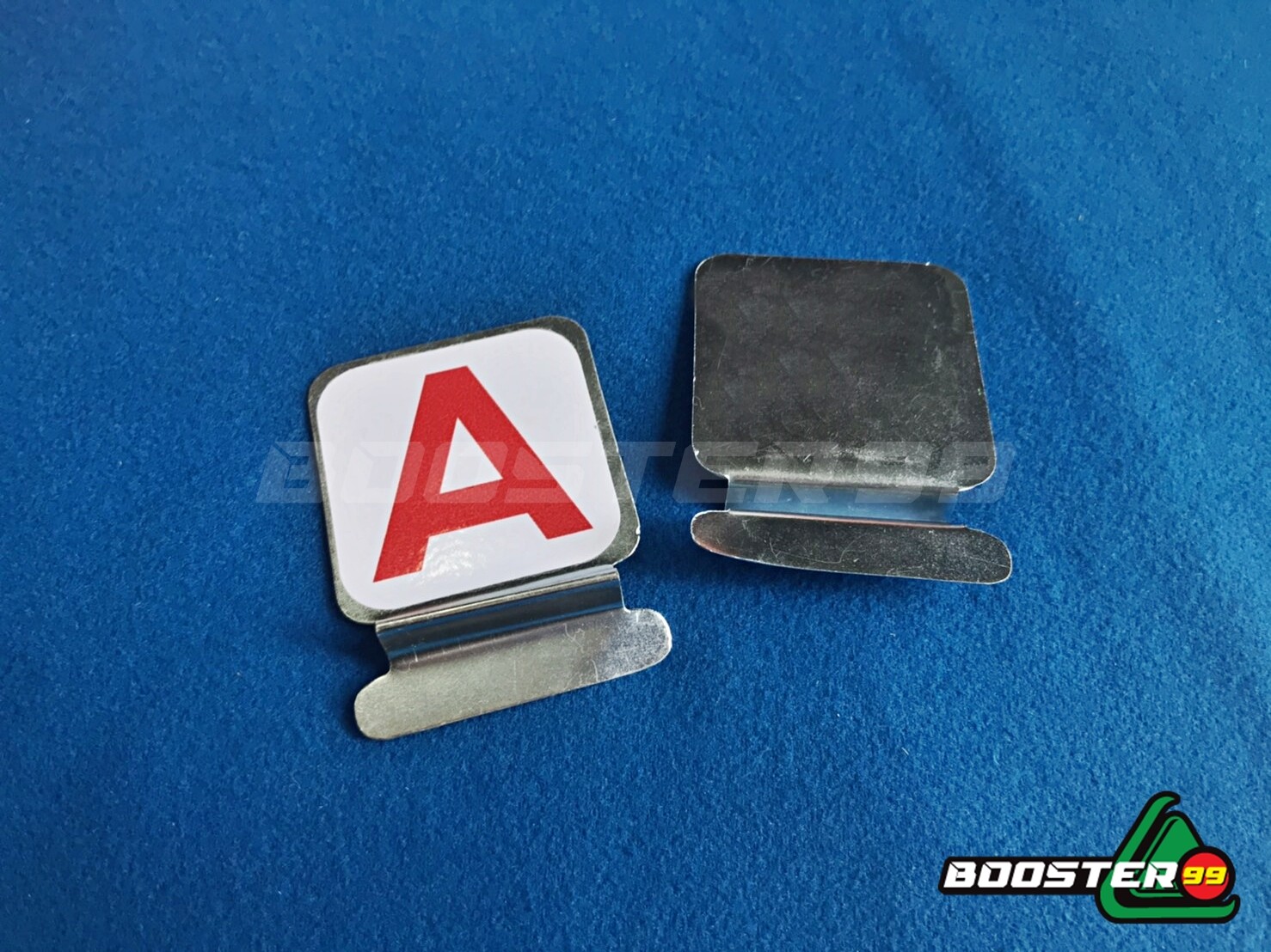 [SC05-SC06] กระดานนับแต้ม แบบแม่เหล็ก/ตัวเบี้ย