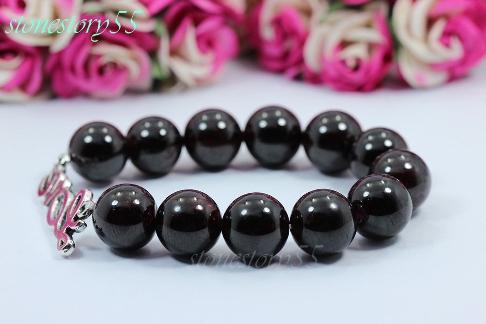 โกเมน12มิล