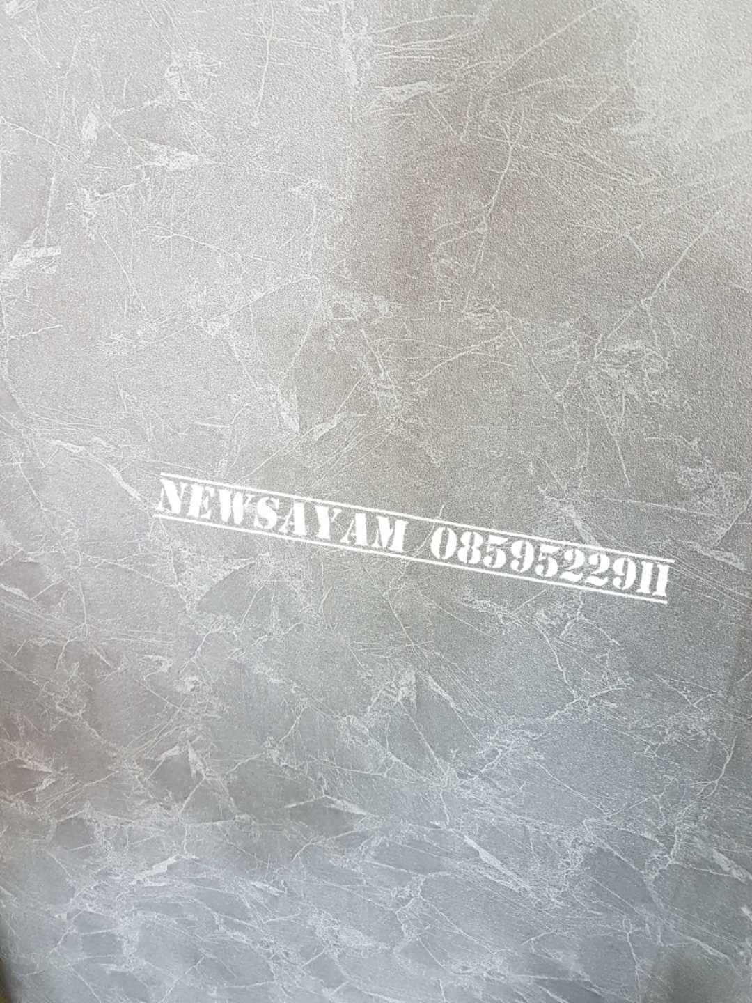 ลายมาใหม่ 16/6/60 (คลิ๊กดูด้านใน)