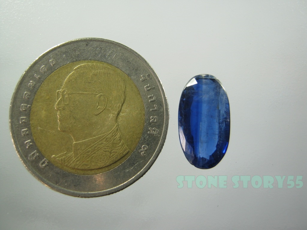 ไคยาไนท์(ขายแล้ว)