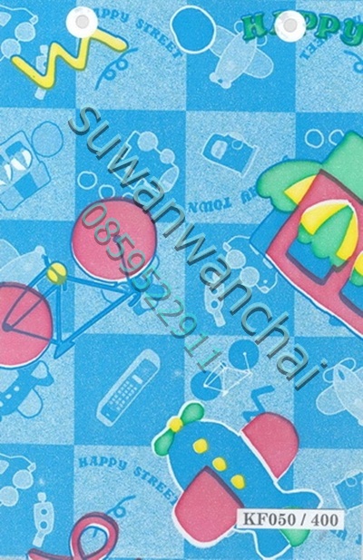 ราคาเสื้อ น้ำมัน (คลิ๊กด้านใน)