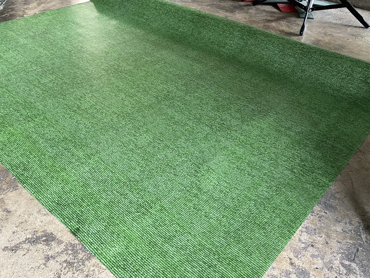 เสื่อน้ำมัน อัพเดด 1พฤษภาคม 2565