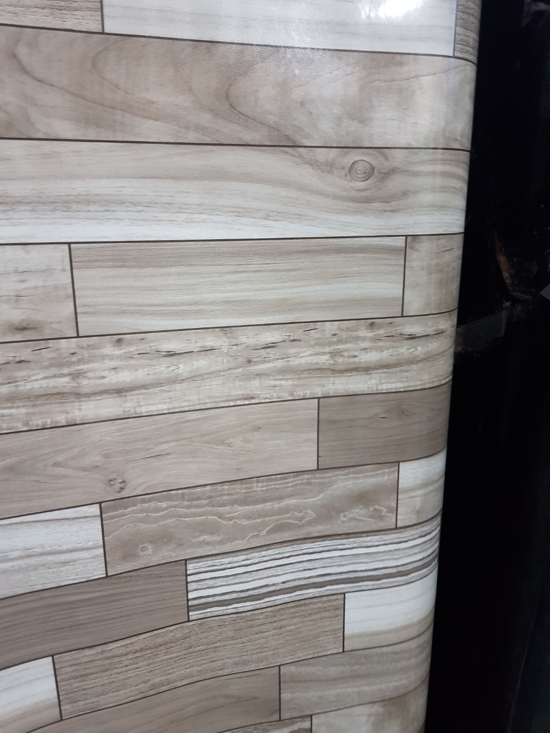 เสื่อน้ำมัน อัพเดด 1พฤษภาคม 2565