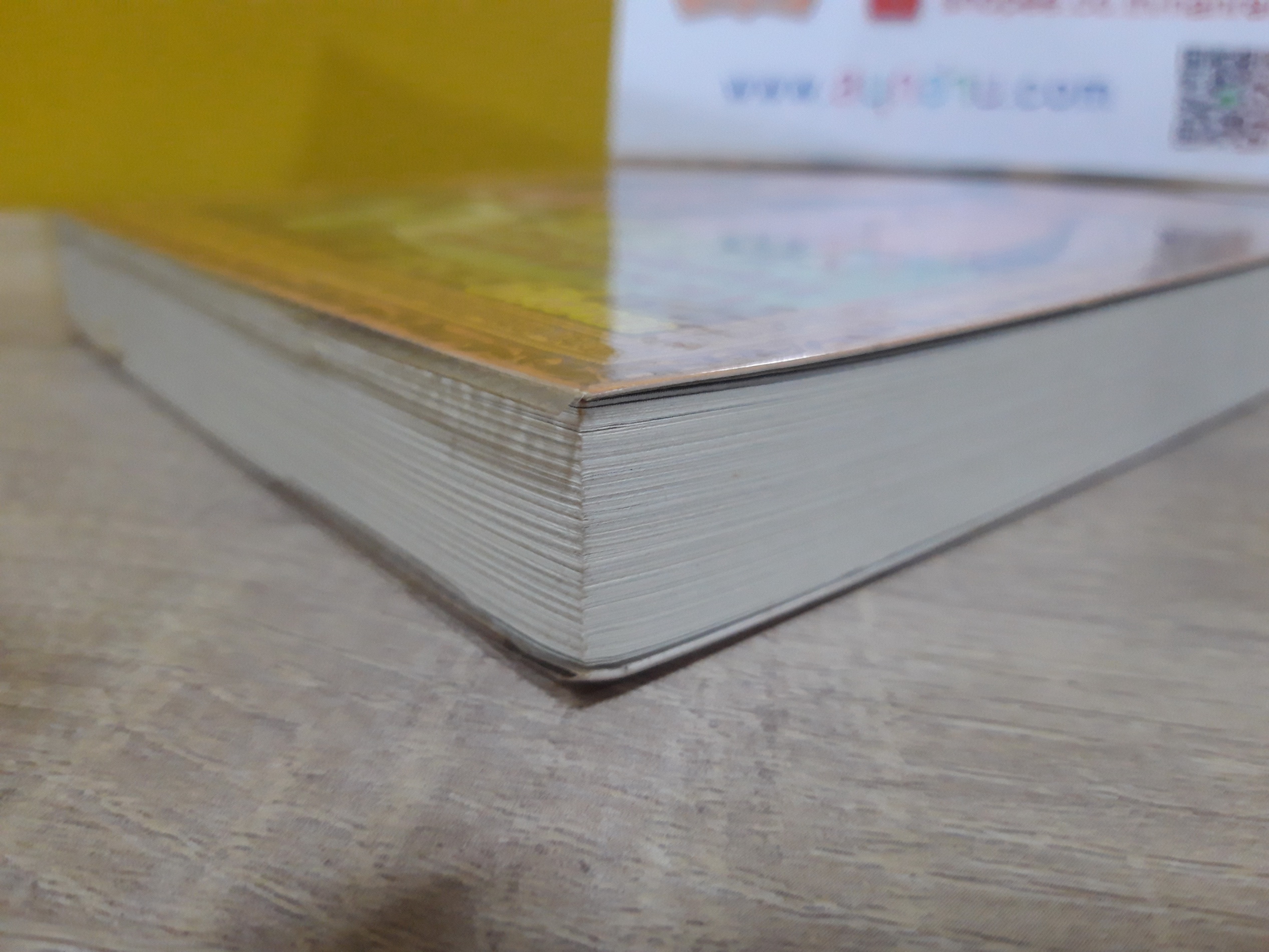 ประกาศิตรักสุดผืนทราย / แก้วชวาลา