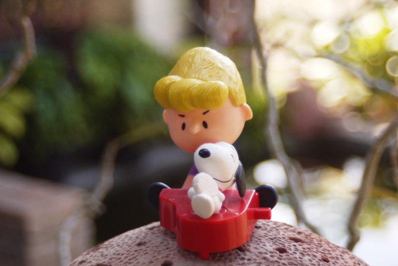 TOKINA AF 28-70MM.F2.8-4.5 NIKON / AIS MOUNT