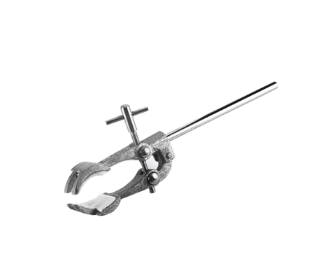 Condensor Clamp ที่จับคอนเดนเซอร์