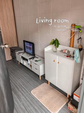 เสื่อน้ำมัน วันที่ 1 กุมภาพันธ์ 2565