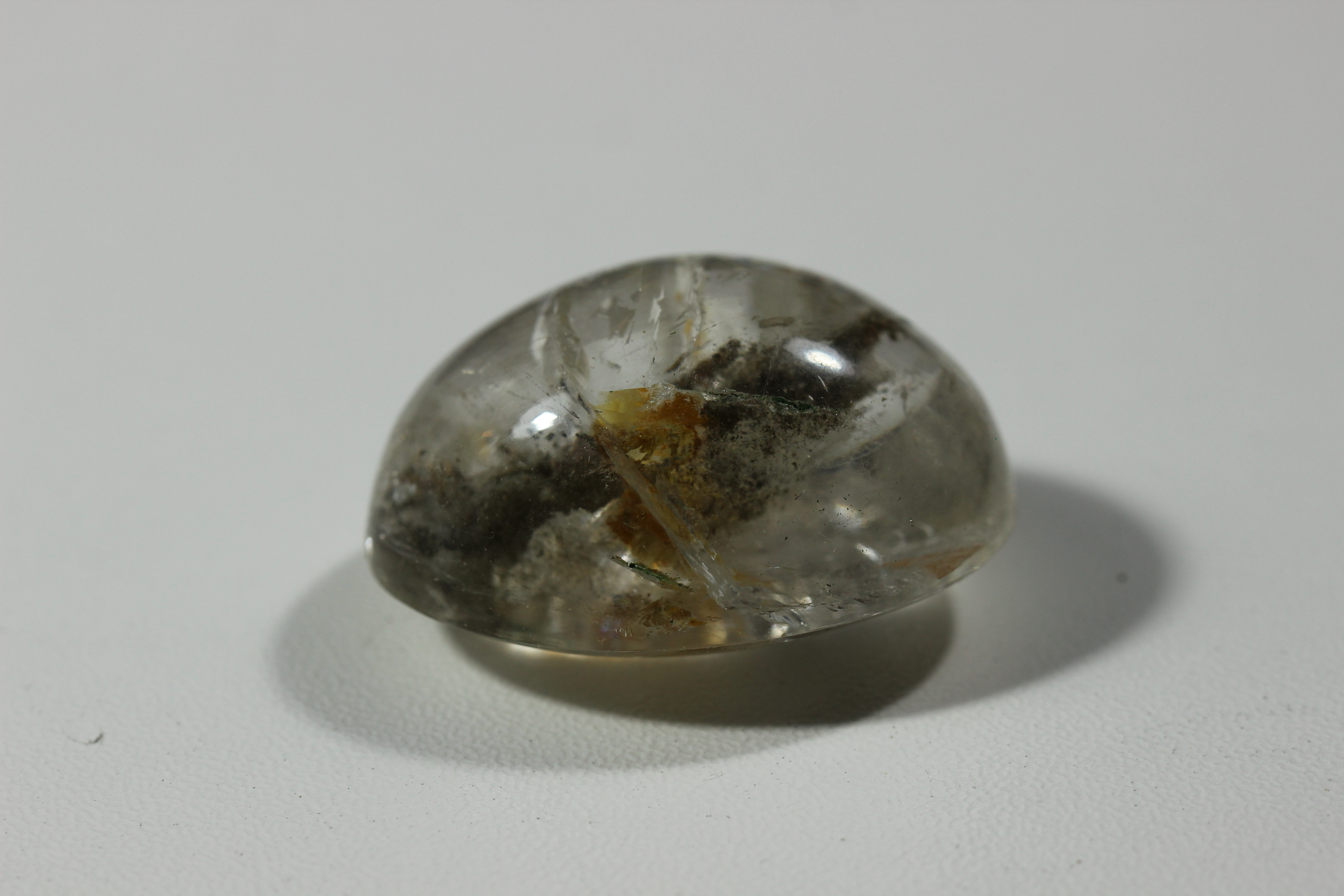 หินโป่งข่าม เม็ดใหญ่ รายละเอียดที่ videoครับ