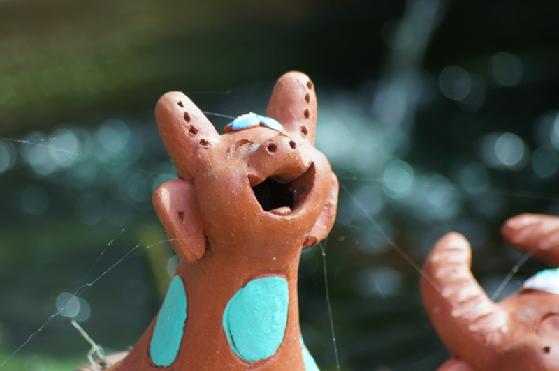 SIGMA 70-300MM.F4-5.6 DL MACRO SUPER PK(AF) MOUNT