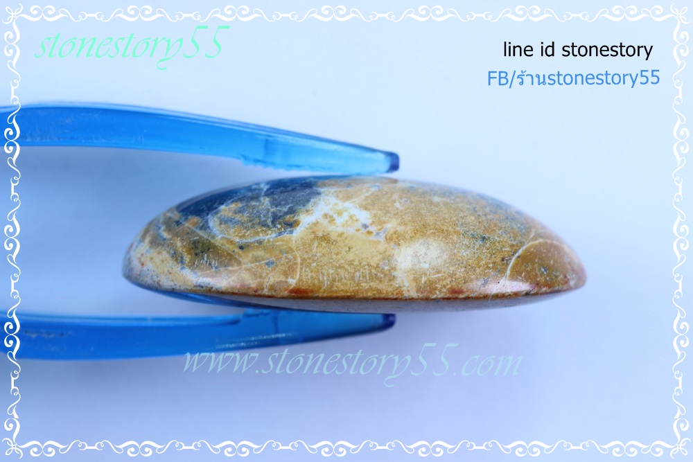 ฟอลซิลหิน