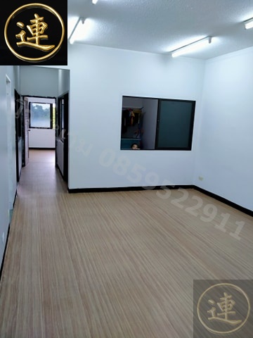 ลายเสื่อน้ำมัน มาใหม่ 1 มกราคม 2566