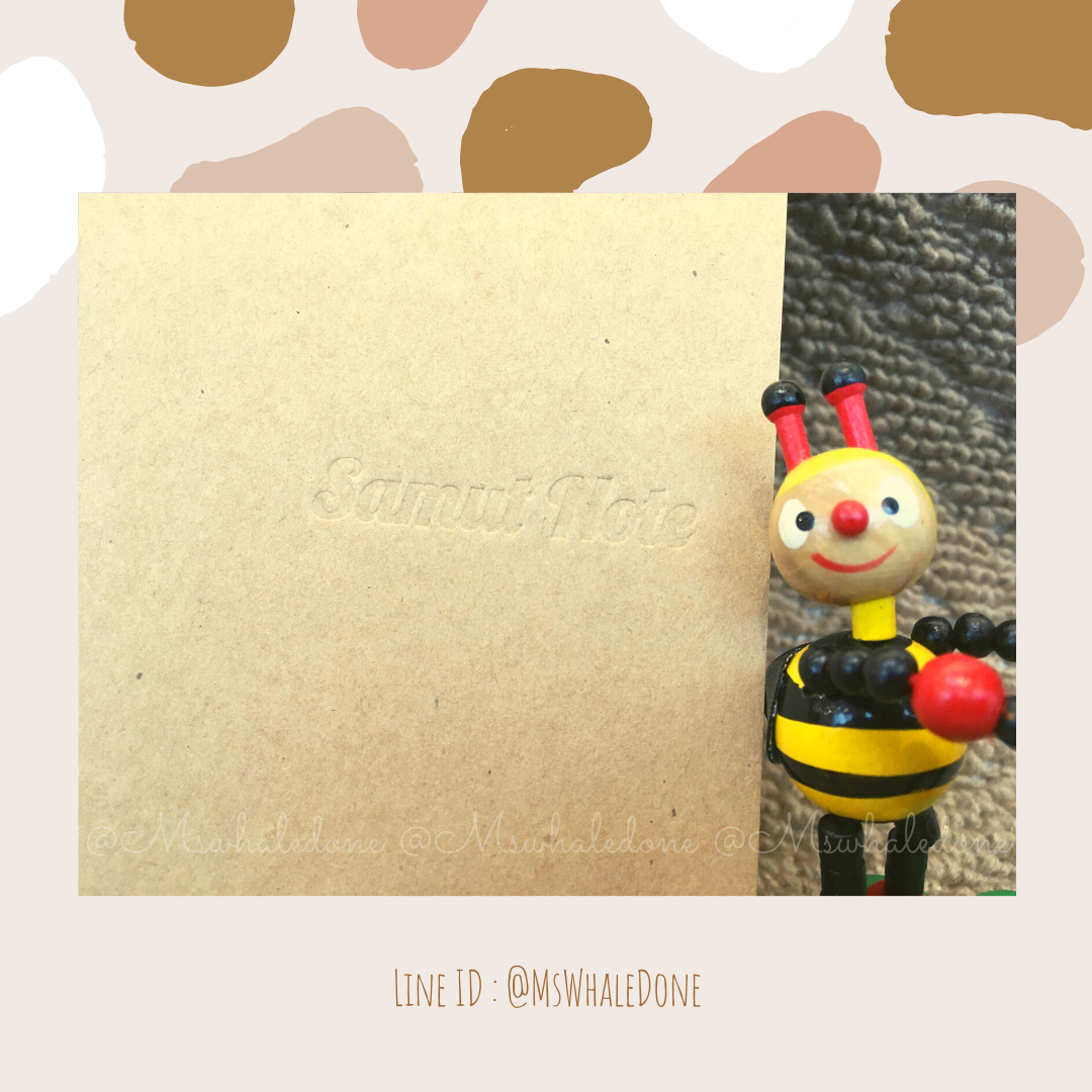 (ซื้อ4แถม1คละได้) ฟรี! แพคพร้อมแจกเทศกาลต่างๆ สมุดสเก็ตช์A5 หนา100แกรม เขียนเส้นไม่ทะลุ ไม่มีเส้น30หน้า+เส้นตาราง30หน้า ถนอมสายตา