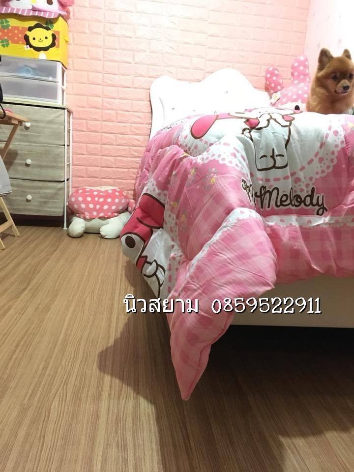 ลายเสื่อน้ำมันมาใหม่วันที่ 3 สิงหาคม 2562