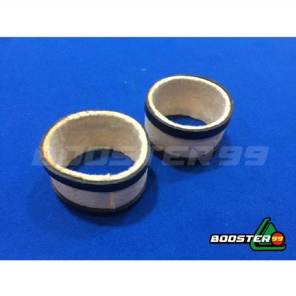 [CD02-3] อะไหล่ เครื่องล้างลูก