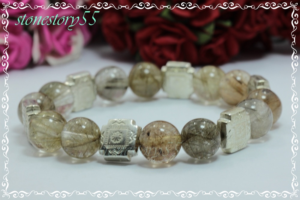 ไหมทอง10มิลน้ำงามๆ