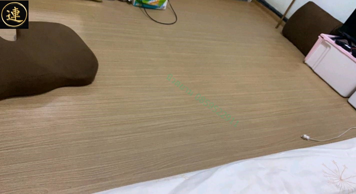 ลายเสื่อน้ำมันมาใหม่ 1 กันยายน 2564