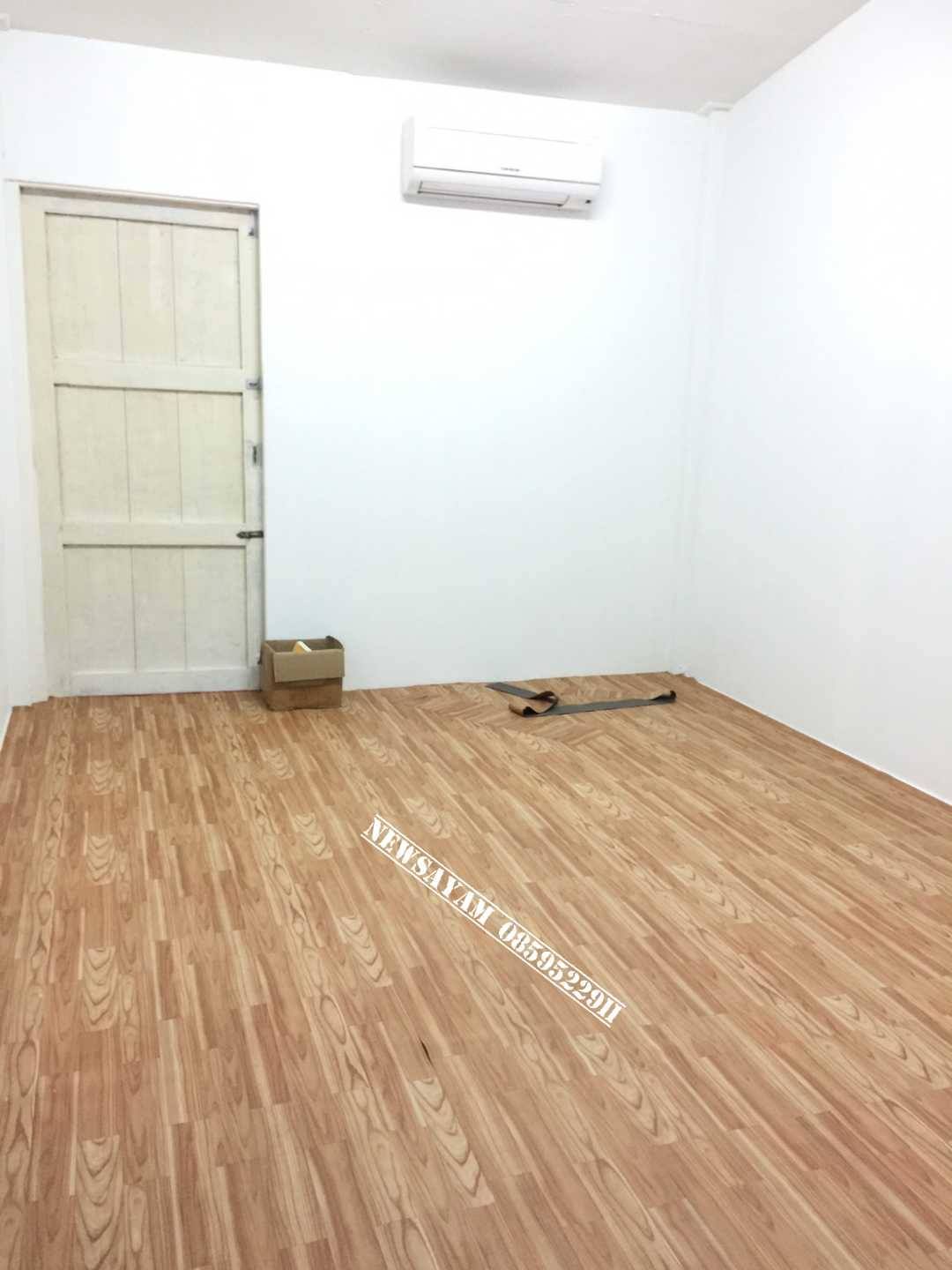 เสื่อน้ำมัน ลาย วันที่ 1 กรกฎาคม 2565