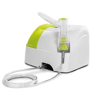 เครื่องพ่นยายี่ห้อ Norditalia รุ่น arianne power ประเทศอิตาลี