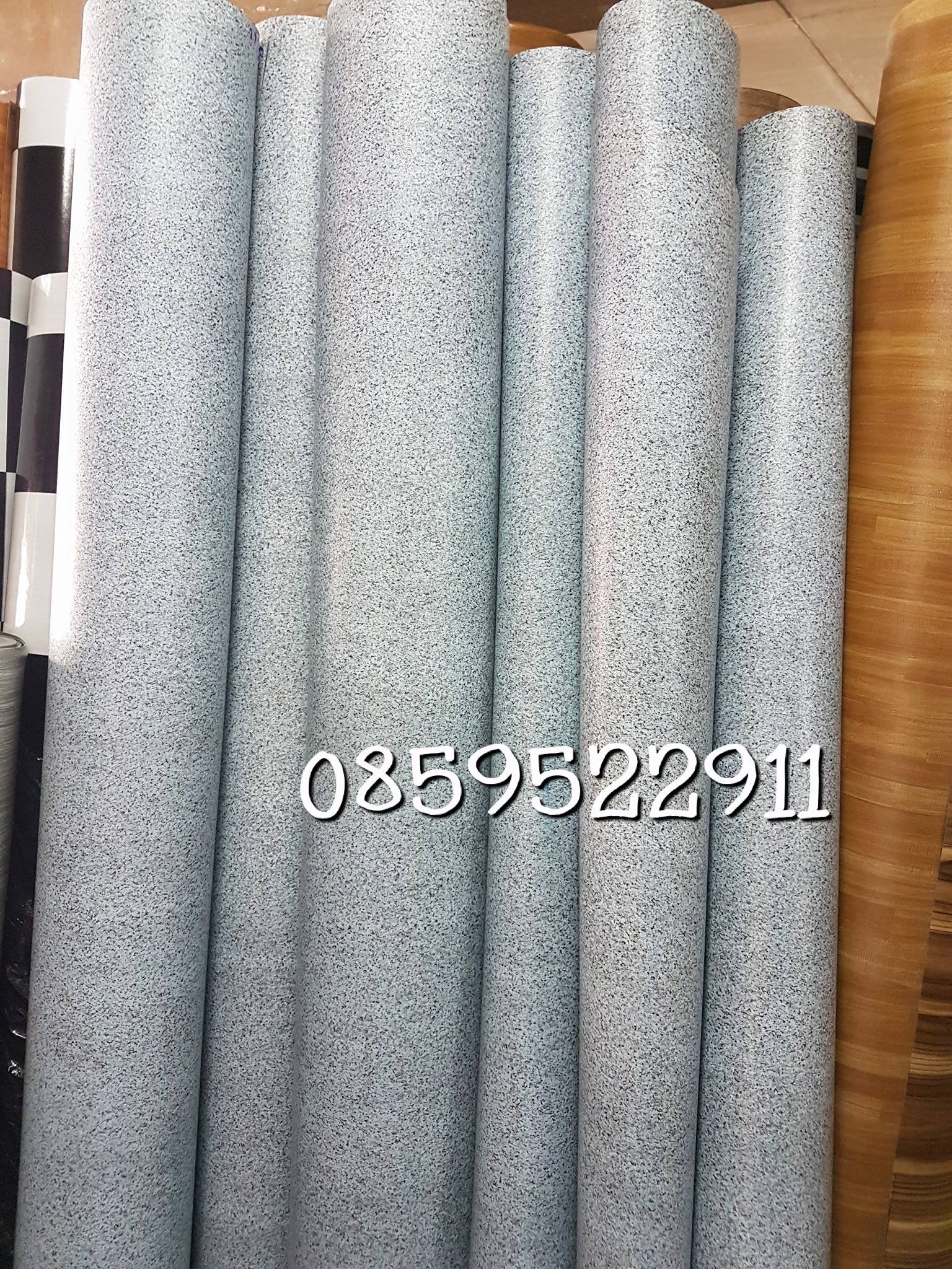 ลายเสื่อน้ำมันมาใหม่วันที่ 1กรกฎาคม 2566