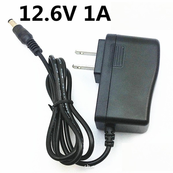 แบตเตอรี่ลิเธียม 12.6V 1800mah 2600mah 5200mah 7800mah lithium 18650 battery pack