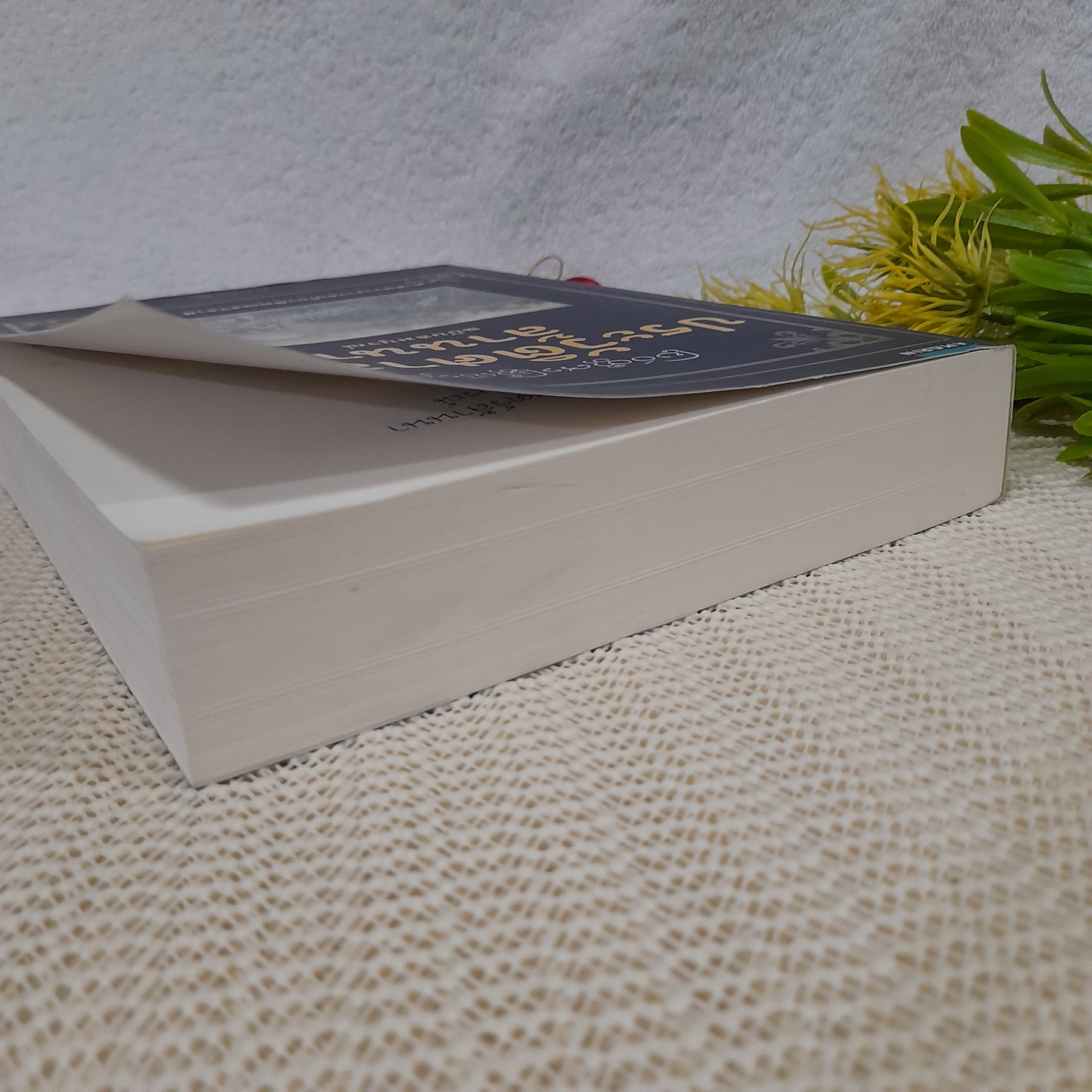 ประวัติศาสตร์ล้านนา ฉบับสมบูรณ์