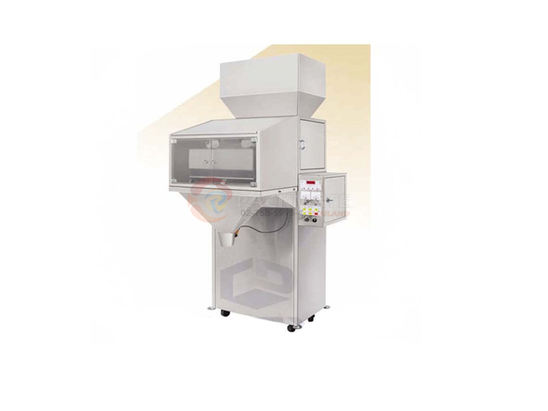 เครื่องชั่งดิจิตอล รุ่น DYCS-10