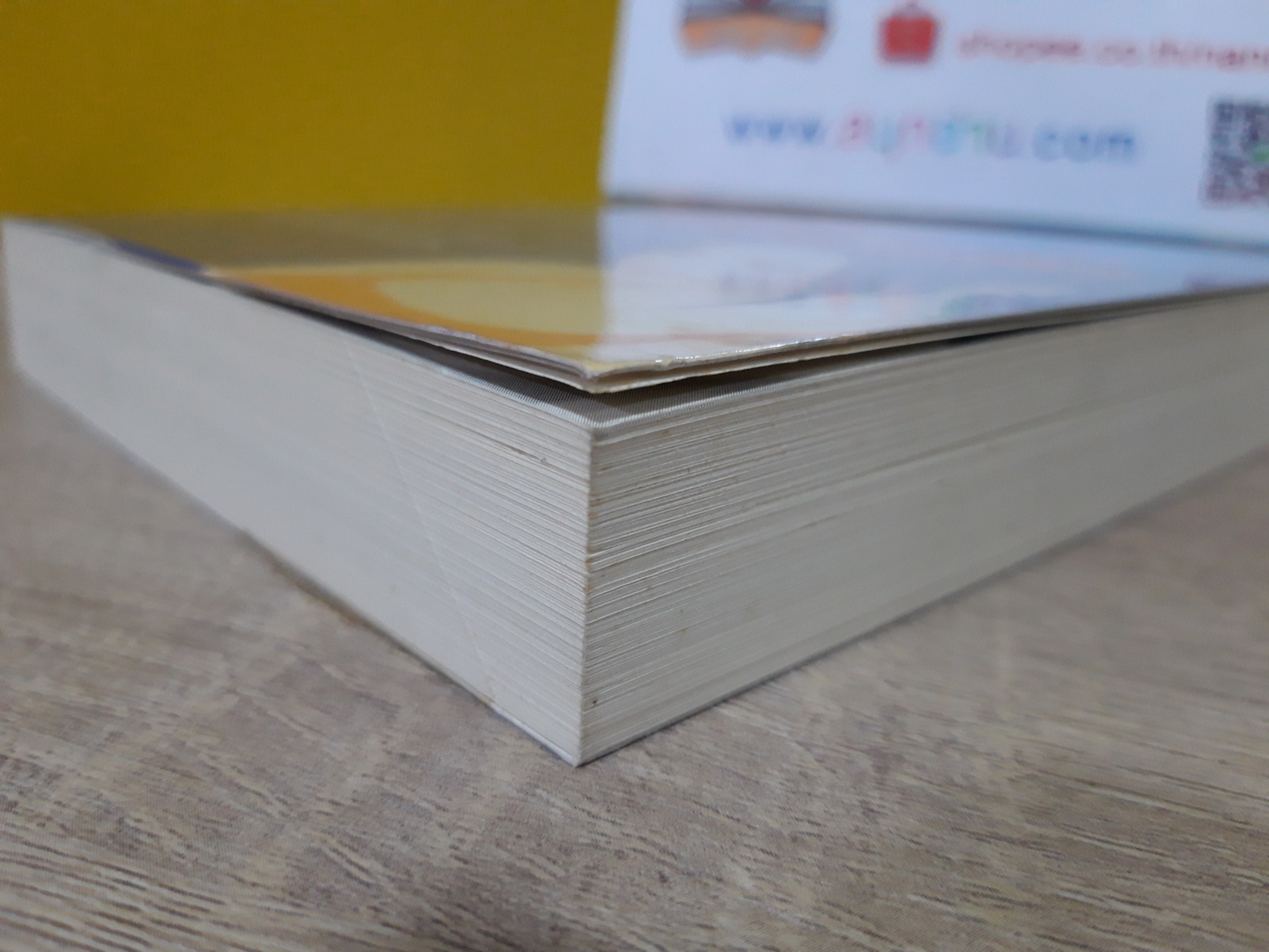 แผนร้ายกุศโลบายรัก / บุษบาพาฝัน