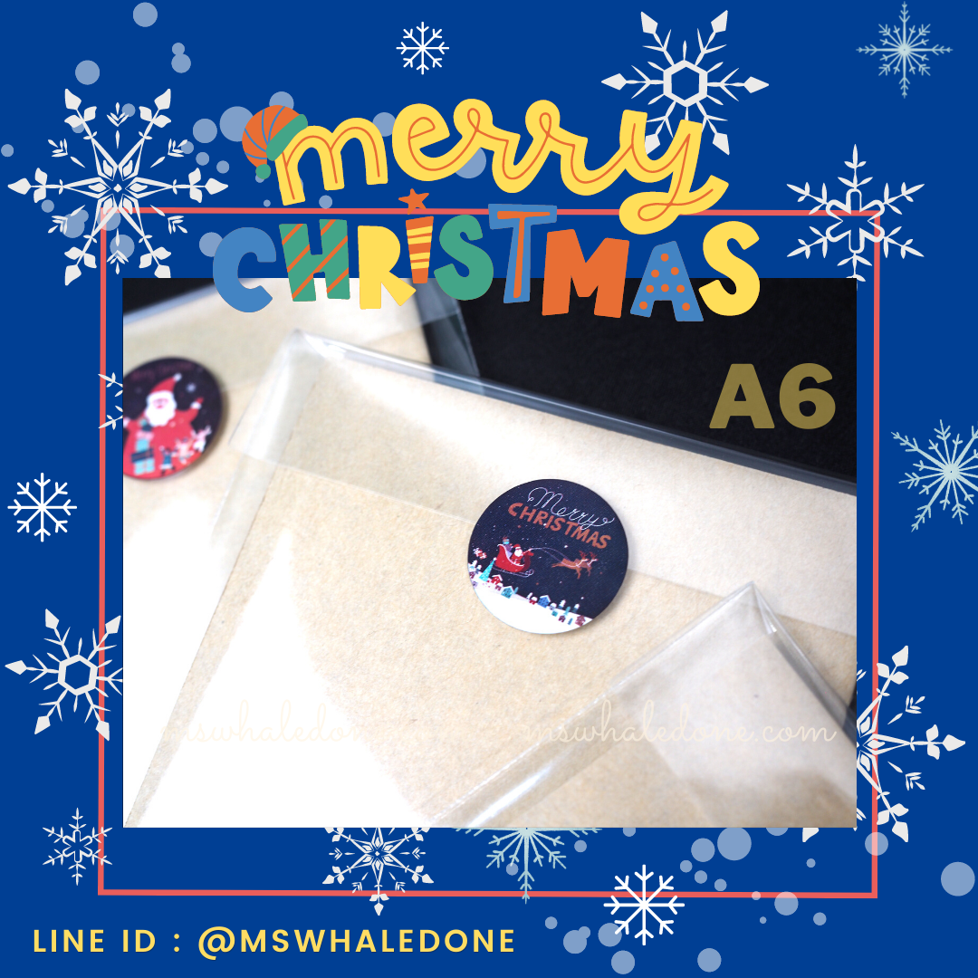 (ซื้อ4แถม1คละได้) ฟรี! แพคพร้อมแจกเทศกาลต่างๆ สมุดปกคราฟA6/A5 ไส้ในไม่มีเส้น/มีเส้น/จุด(เลือกได้) ปกไม่มีลาย กระดาษไส้ในถนอมสายตา แฮนเมด เย็บเชือก