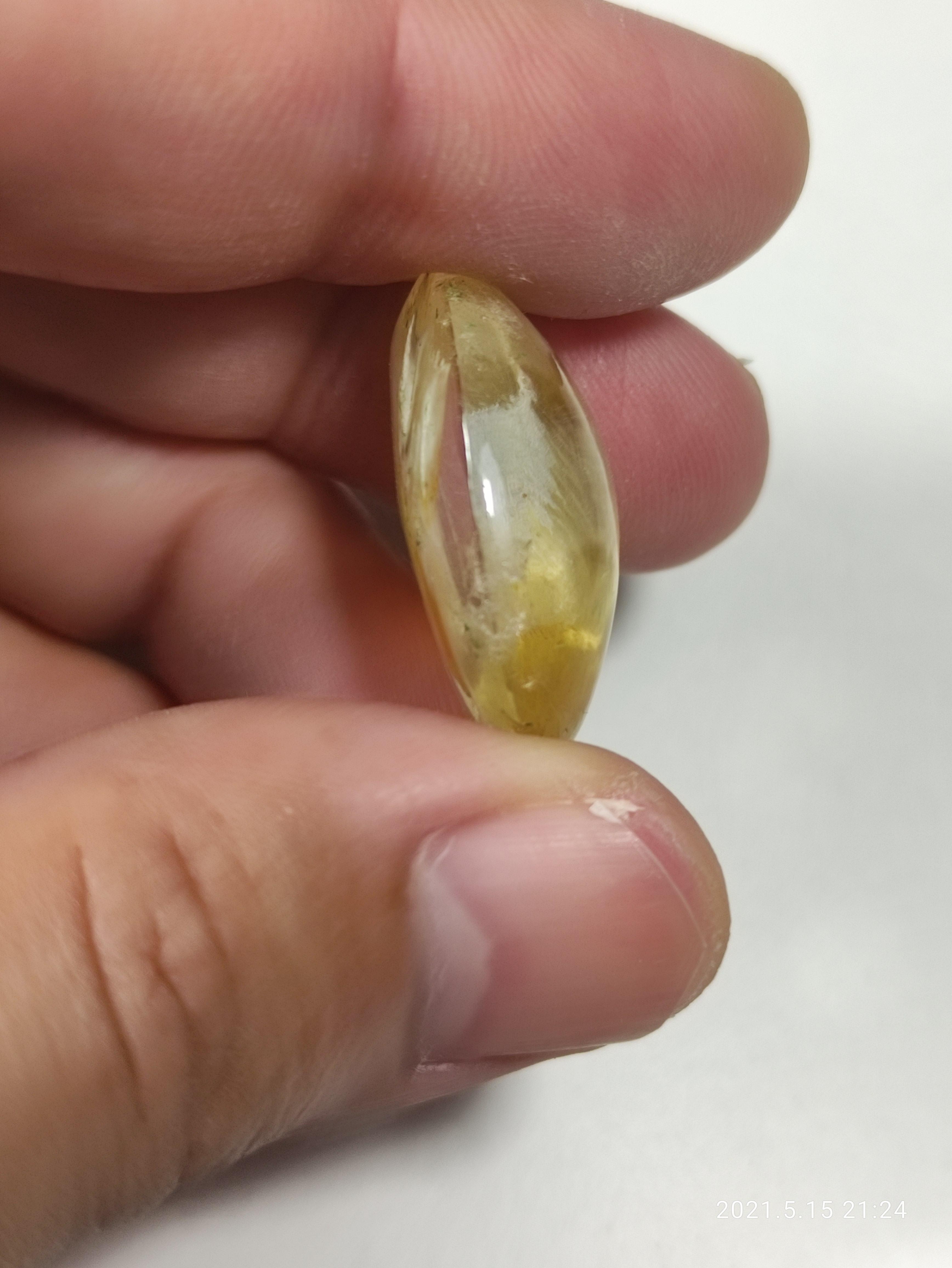 แก้วโป่งข่าม