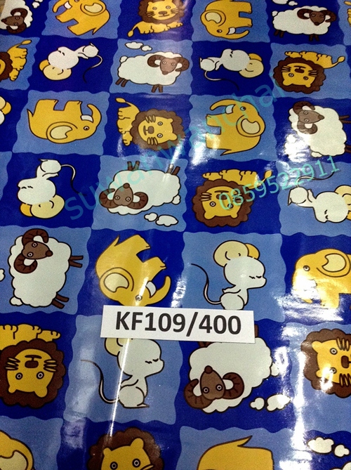 ราคาเสื้อ น้ำมัน (คลิ๊กด้านใน)