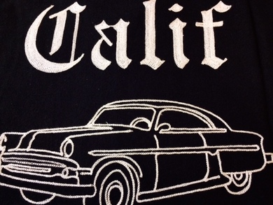 Ben davis เสื้อนอก เสื้อแจ็คเก็ต ผู้ชาย แบรนด์ Ben davis แท้ สีดำ เนื้อสักหลาด กันหนาว งานแท้ สวย เท่ห์ มาก คะ Size L/XL/XXL สำเนา สำเนา สำเนา ดำ