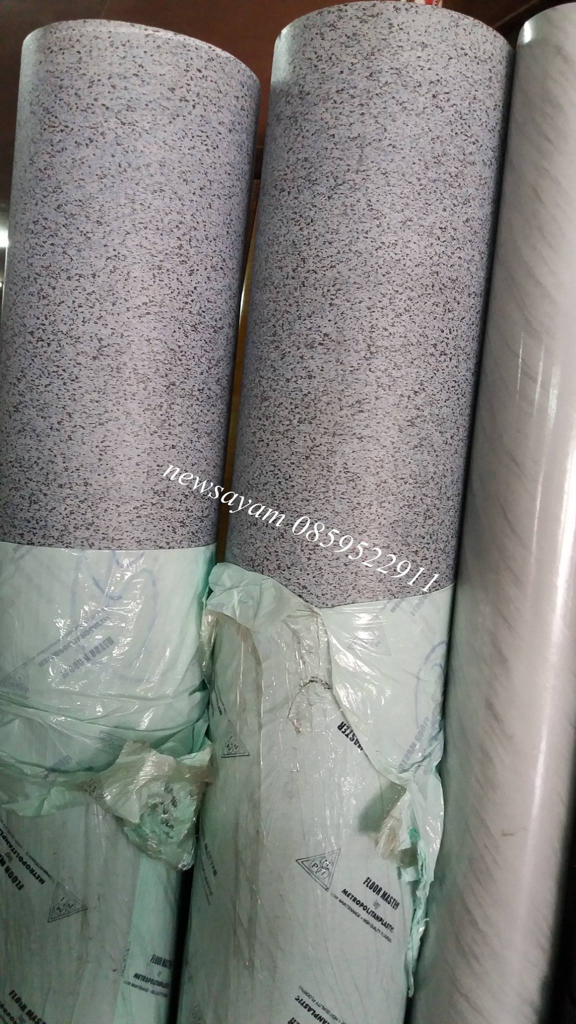 ลายเสื่อน้ำมันมาใหม่วันที่ 1กรกฎาคม 2566