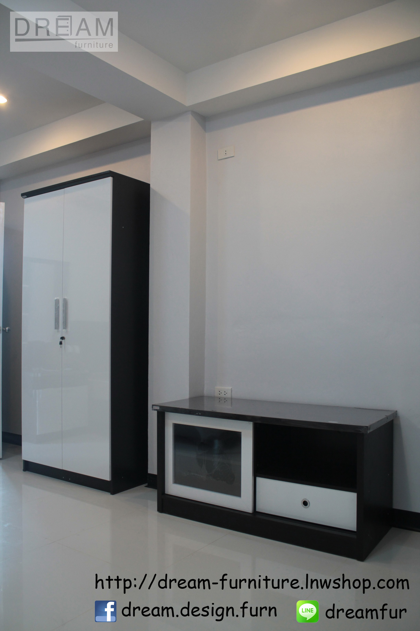 ซอย รามคำแหง 67 จ. กรุงเทพมหานคร