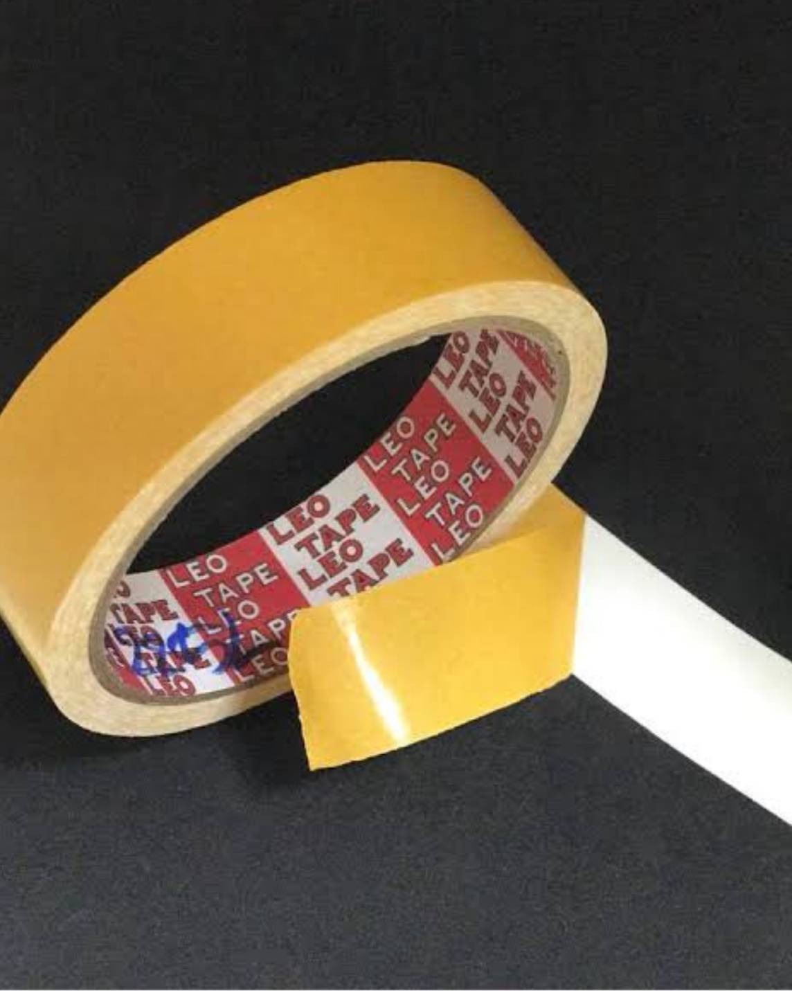 เสื่อน้ำมัน อัพเดด 1พฤษภาคม 2565