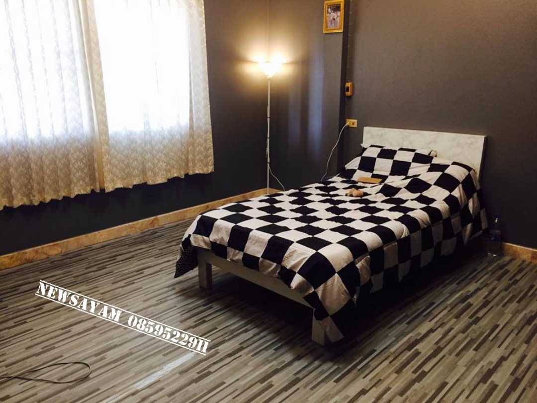 ลายมาใหม่ 5/7/60 (คลิ๊กดูด้านใน)