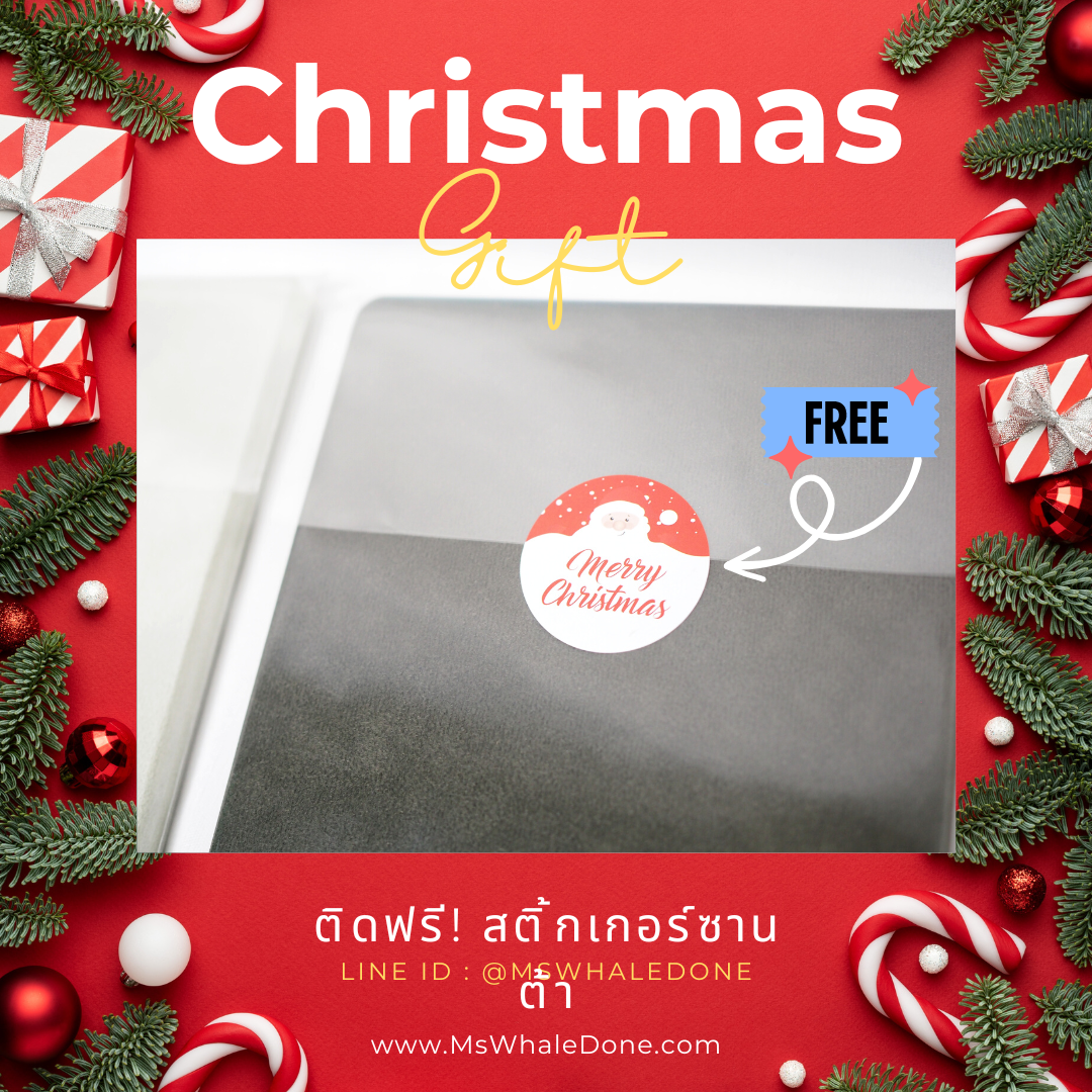 (ซื้อ4แถม1คละได้) ฟรี! แพคพร้อมแจกเทศกาลต่างๆ สมุดปกนุ่มละมุนA5 มีเส้น มี4สีพื้นคลาสสิคให้เลือก กระดาษไส้ในถนอมสายตา