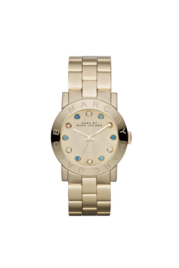 MARC BY MARC JACOBS Watches for Women MBM3215