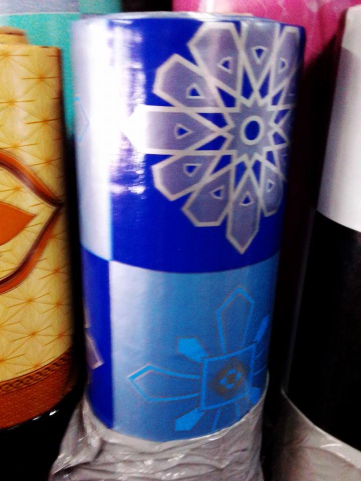 ลายเสื่อมาใหม่ 17/9/57 คลิ๊กดูด้านใน