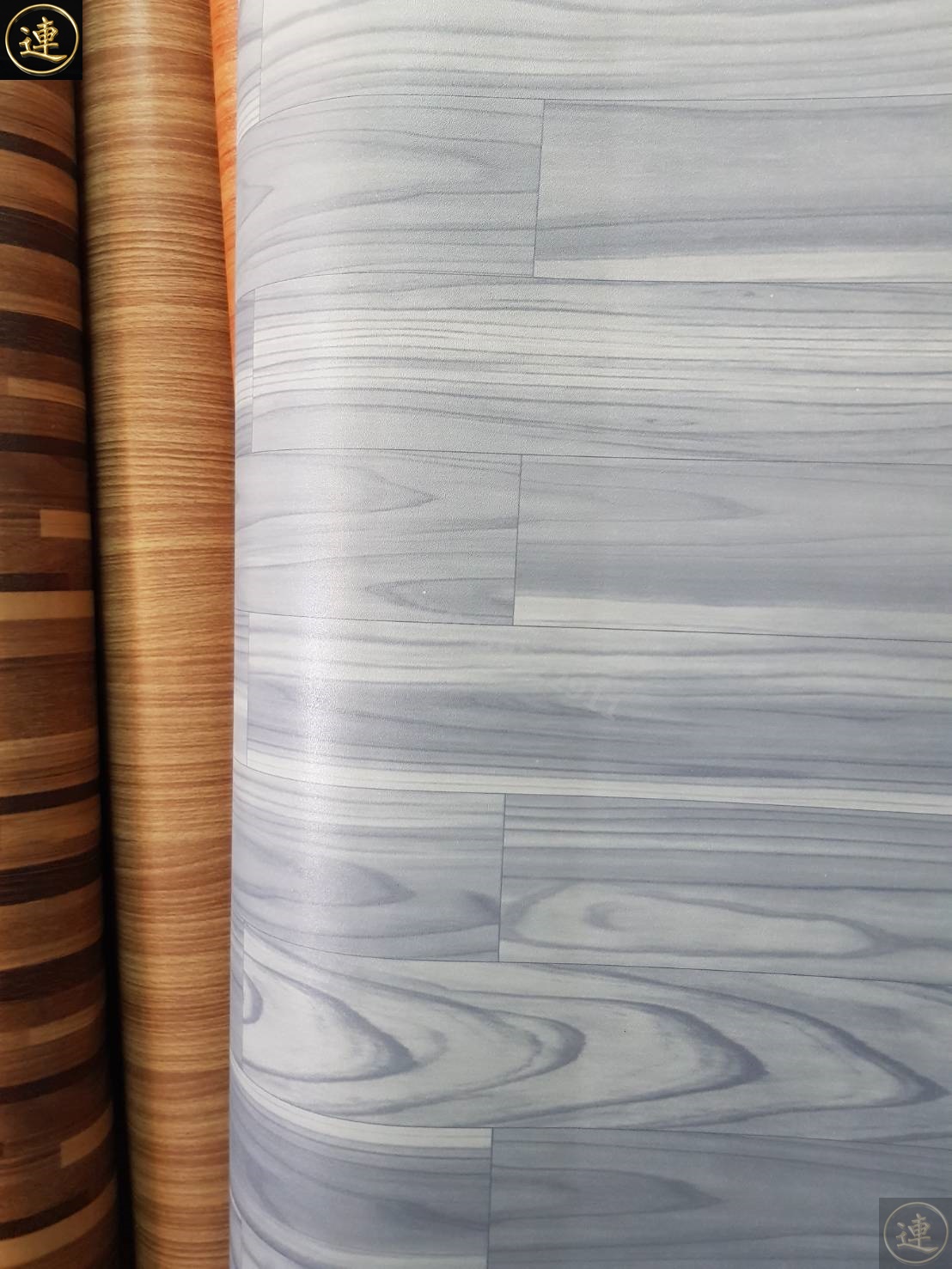 ลายเสื่อน้ำมัน มาใหม่ 1 มกราคม 2566