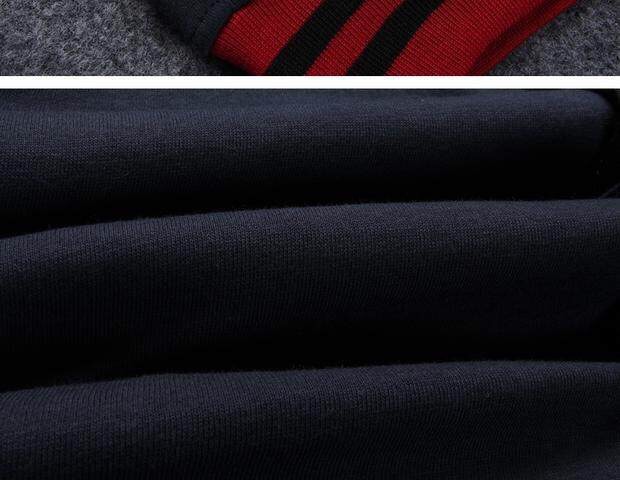 ขายล้างสต็อค !!เสื้อเบสบอล EVISU แท้ จาก ญี่ปุ่น สีดำ แต่งแขนขาวครีม สกรีนลายด้านหลัง Size (ตัวเดียวสุดท้ายคะ)