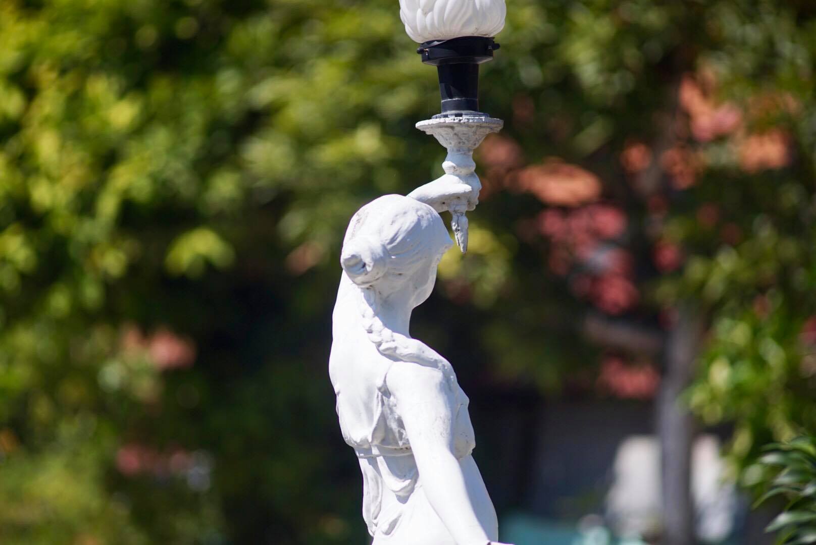 CANON LENS FD 200MM.F4 S.S.C FD MOUNT