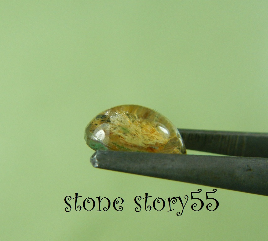 ไหมทอง+ไหมนาค(ขายแล้ว)