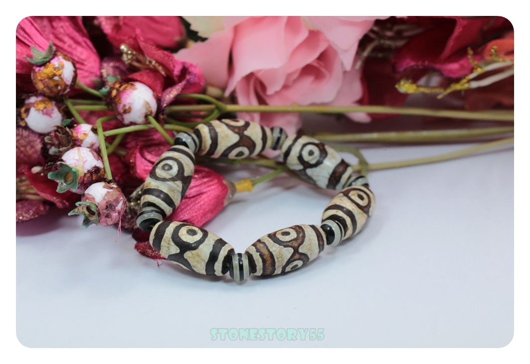 กำไลทิเบต